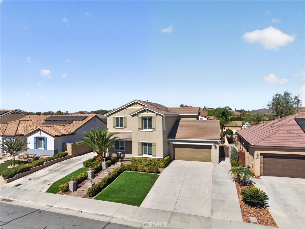 27366 Arabian Court Property Photo 6