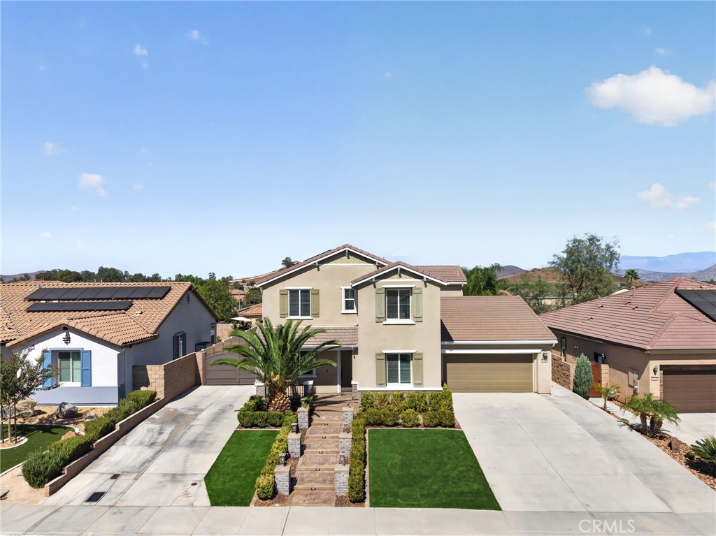 27366 Arabian Court Property Photo 7