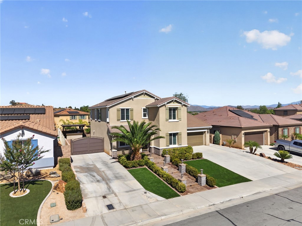 27366 Arabian Court Property Photo 8