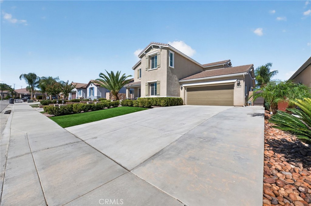 27366 Arabian Court Property Photo 9