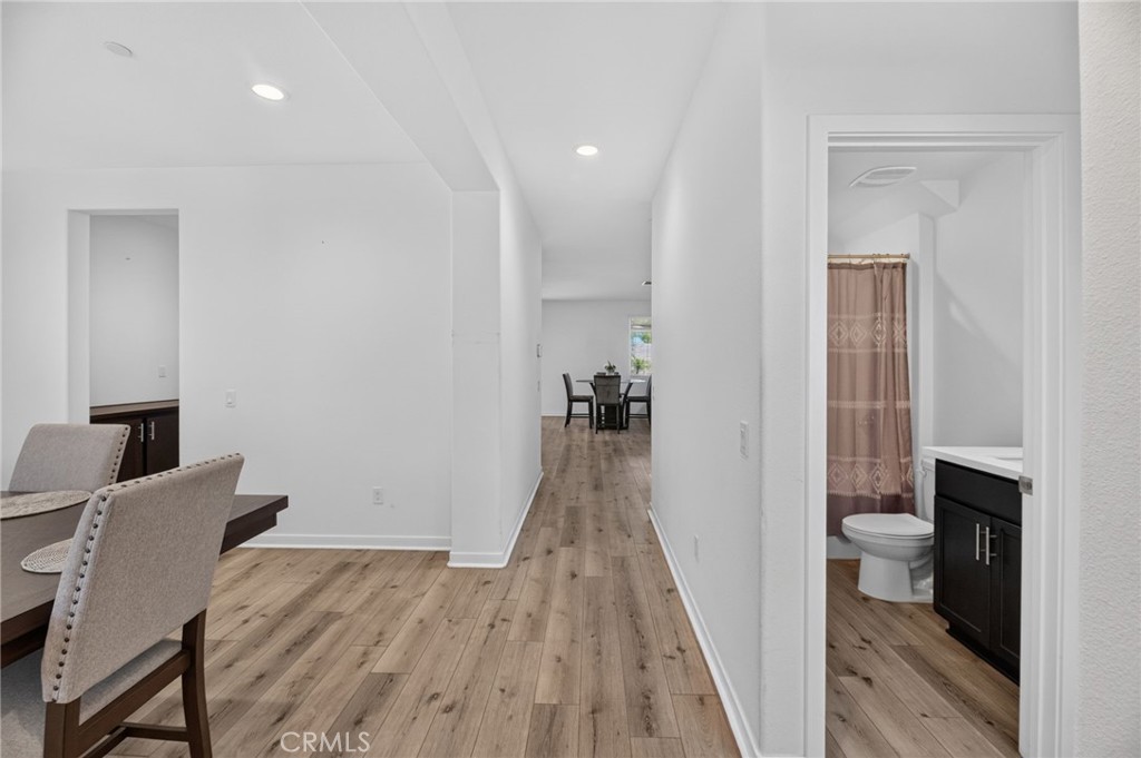 27366 Arabian Court Property Photo 10