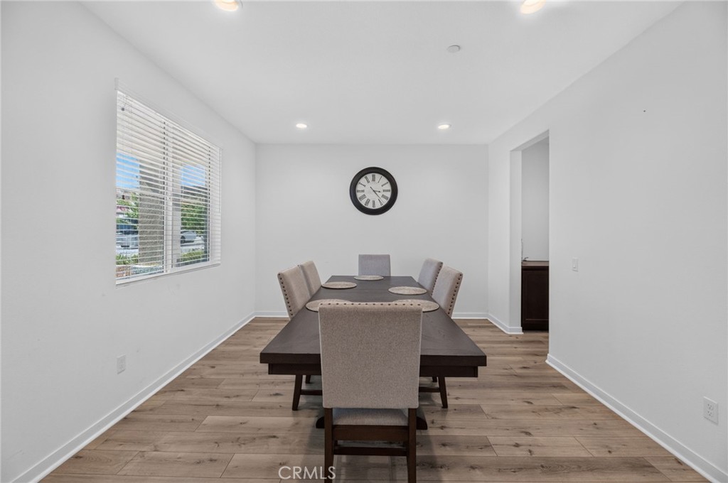 27366 Arabian Court Property Photo 11