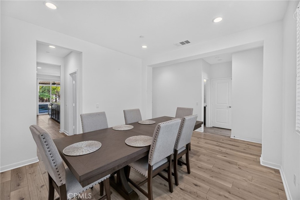 27366 Arabian Court Property Photo 12
