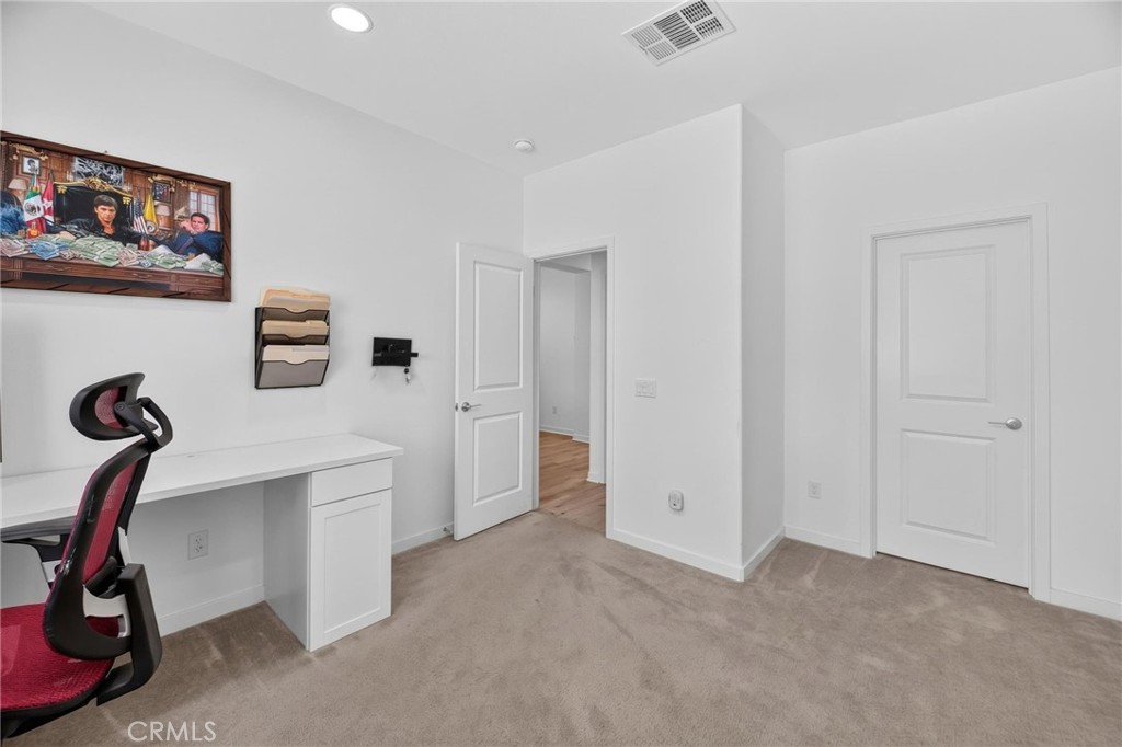 27366 Arabian Court Property Photo 14