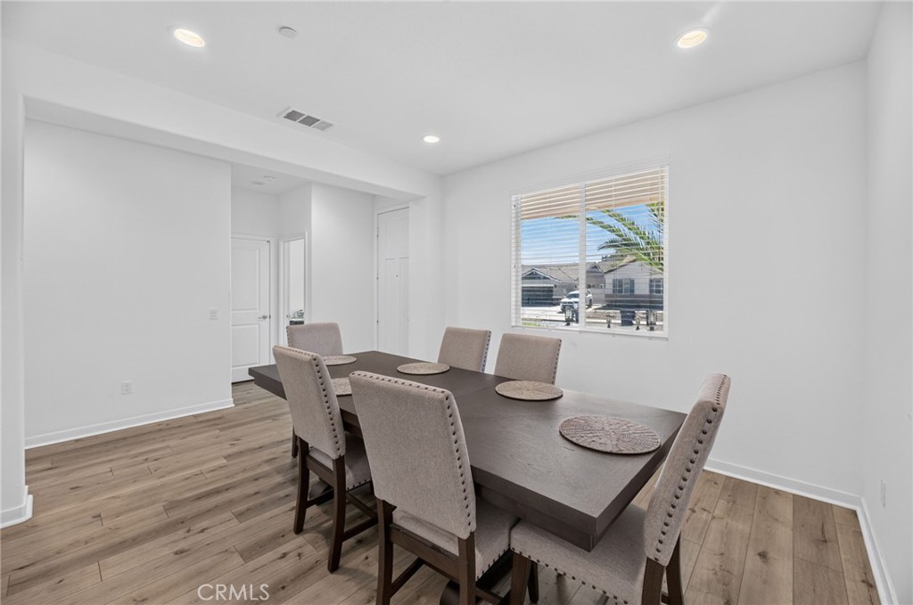 27366 Arabian Court Property Photo 15