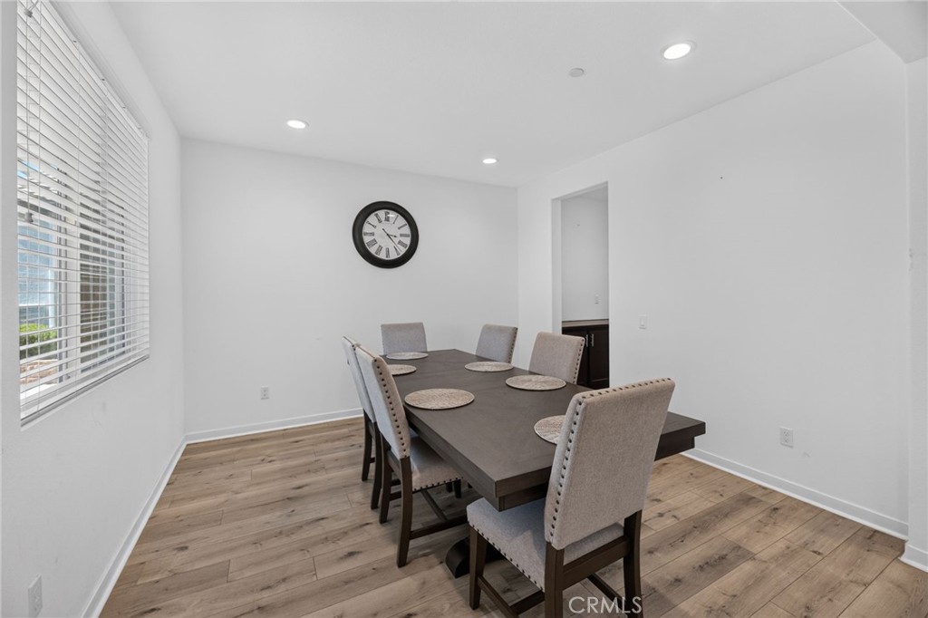 27366 Arabian Court Property Photo 16