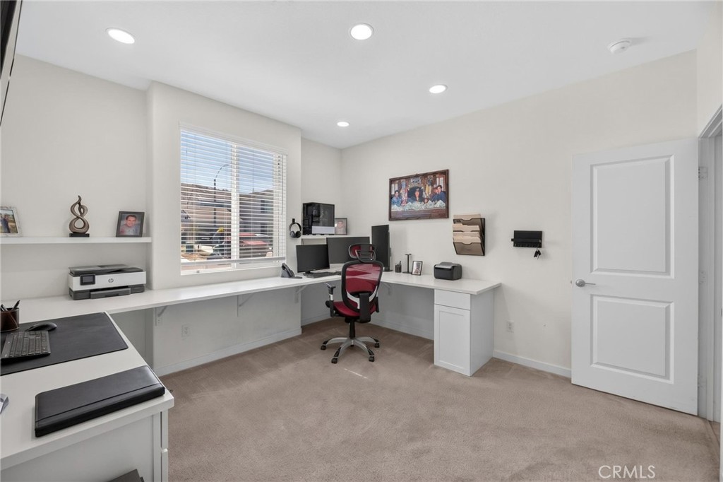 27366 Arabian Court Property Photo 17