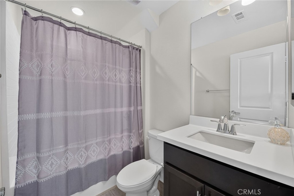 27366 Arabian Court Property Photo 18