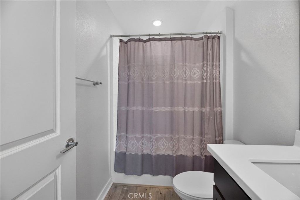 27366 Arabian Court Property Photo 19