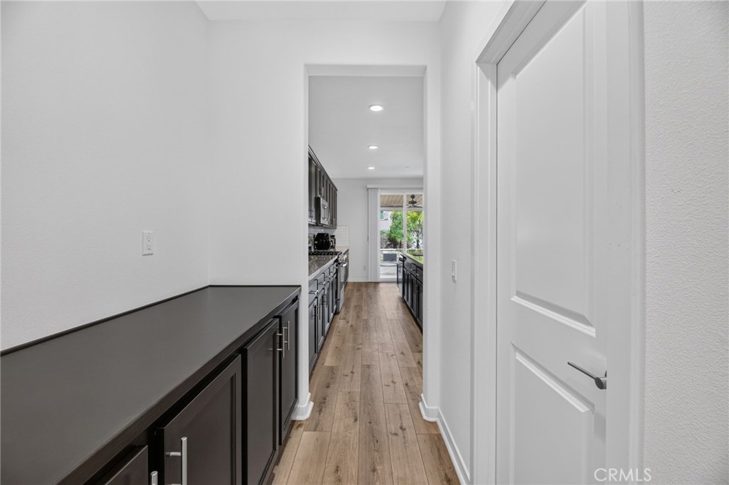 27366 Arabian Court Property Photo 20