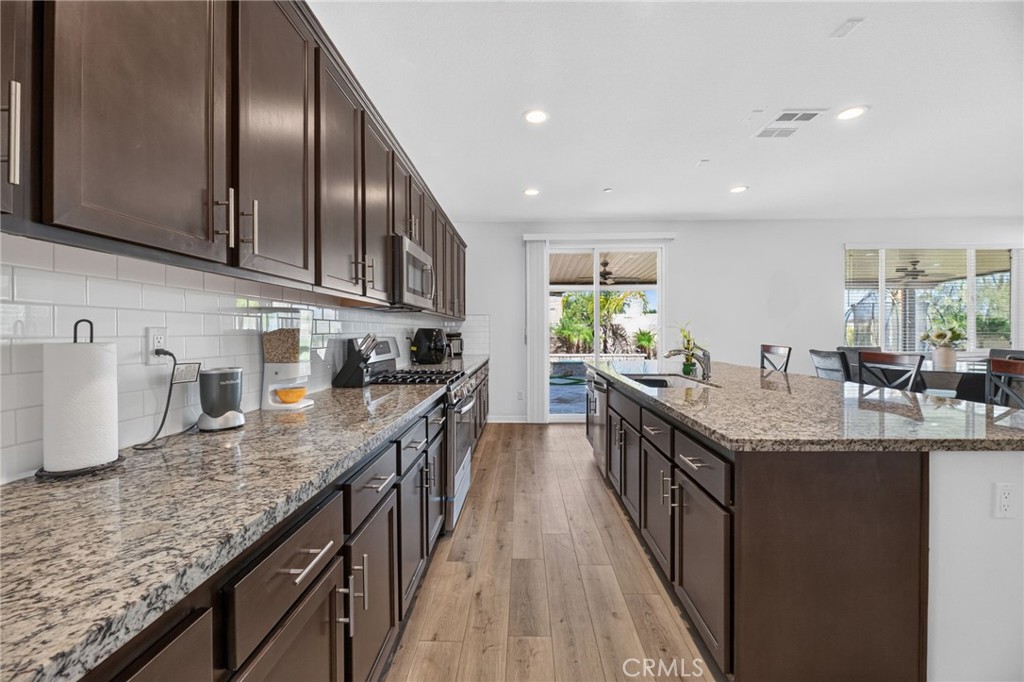27366 Arabian Court Property Photo 21