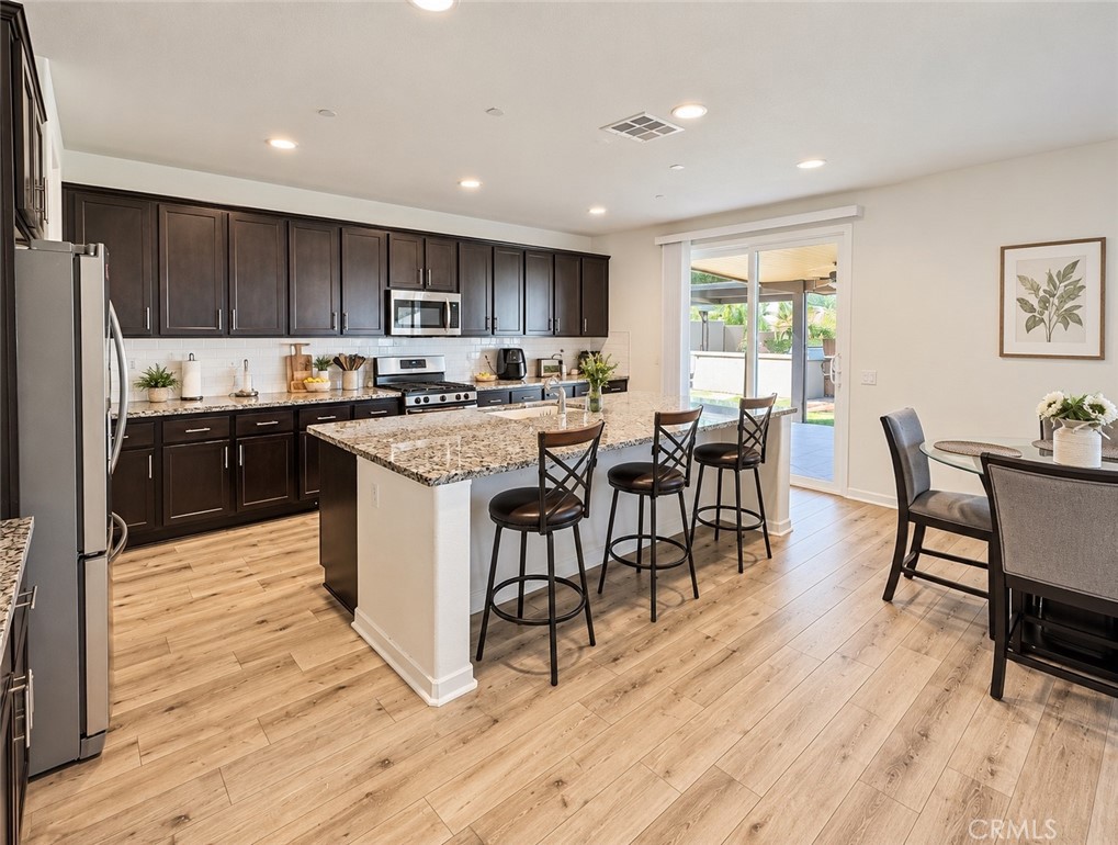 27366 Arabian Court Property Photo 22