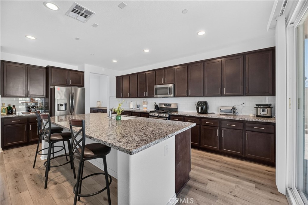 27366 Arabian Court Property Photo 23