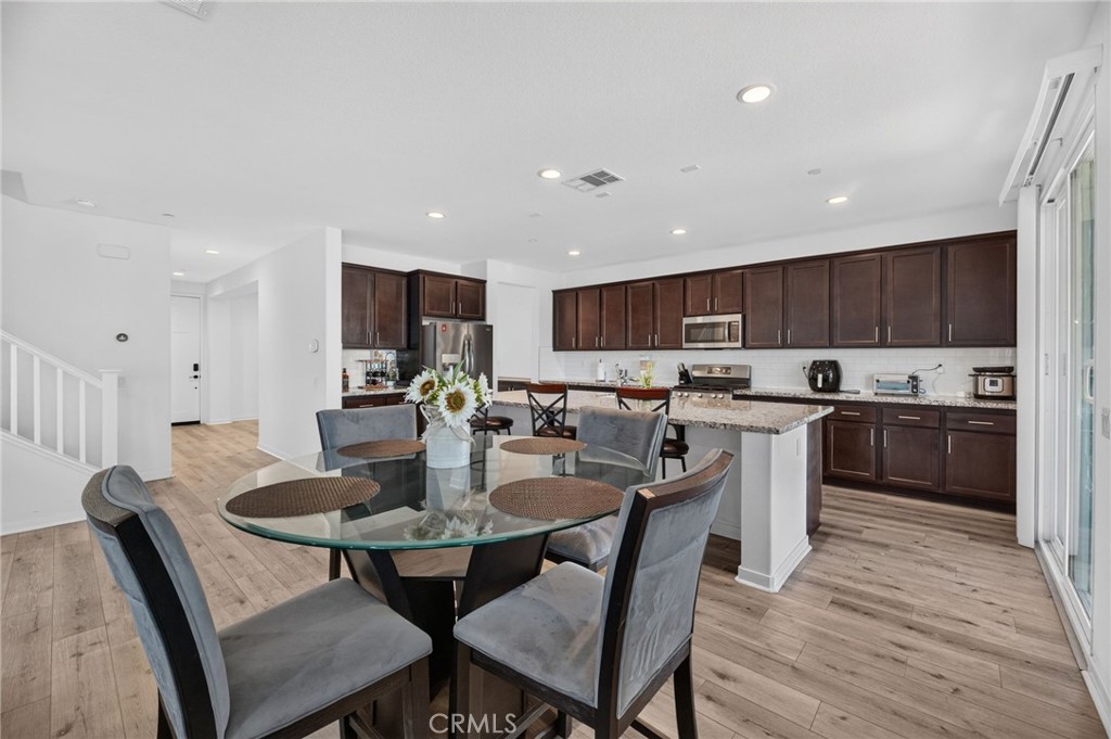 27366 Arabian Court Property Photo 24