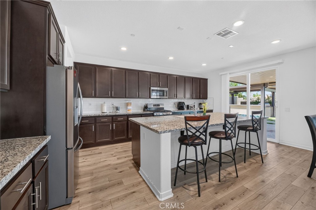 27366 Arabian Court Property Photo 25