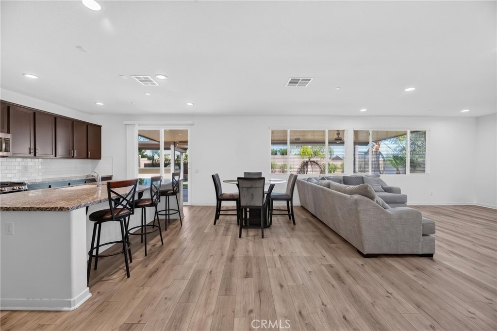 27366 Arabian Court Property Photo 26