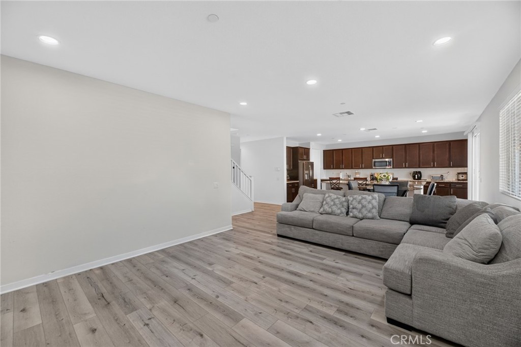 27366 Arabian Court Property Photo 27