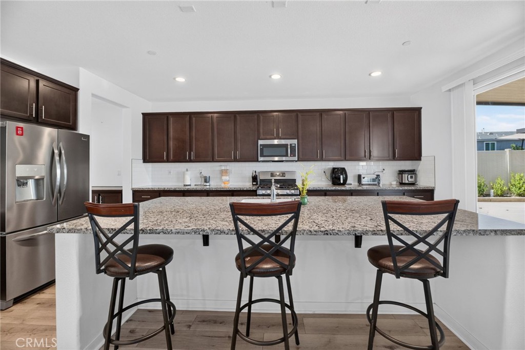 27366 Arabian Court Property Photo 28