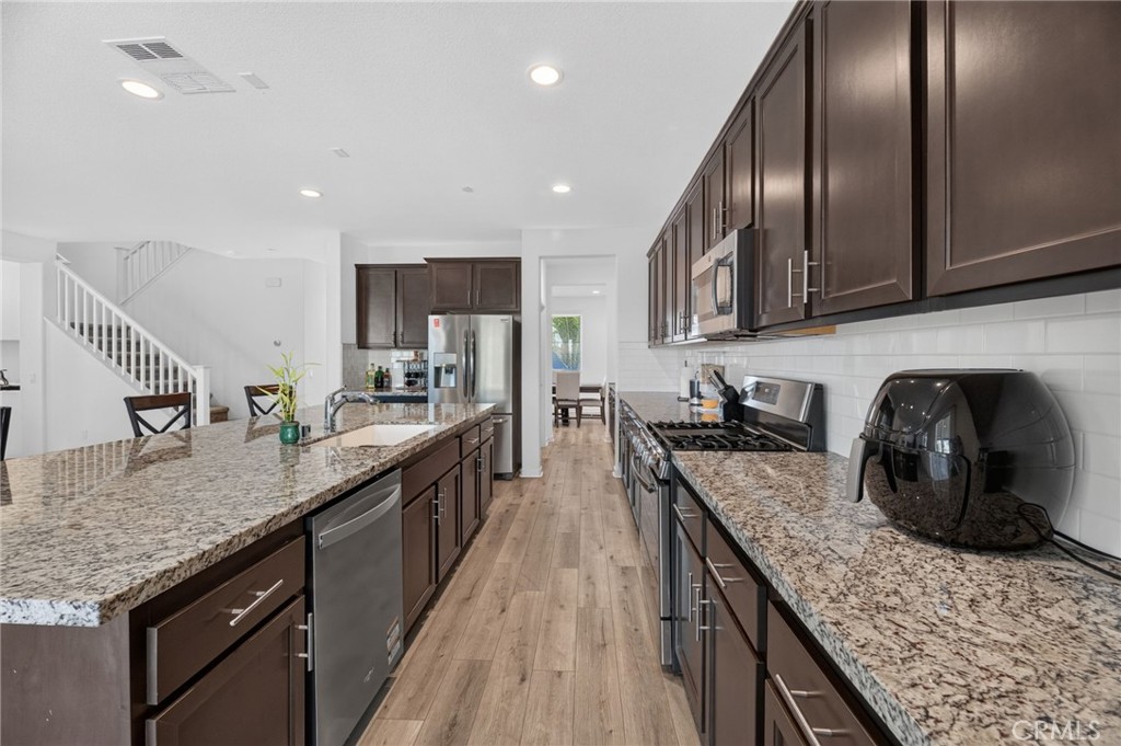 27366 Arabian Court Property Photo 29
