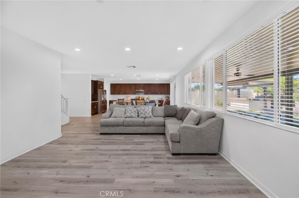27366 Arabian Court Property Photo 30