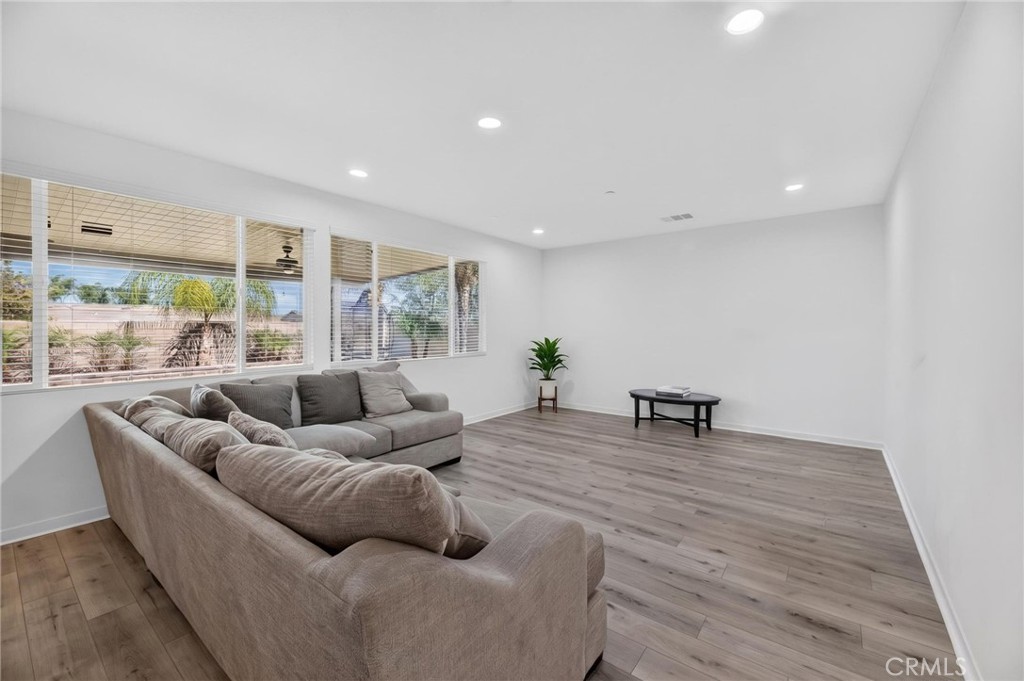 27366 Arabian Court Property Photo 31