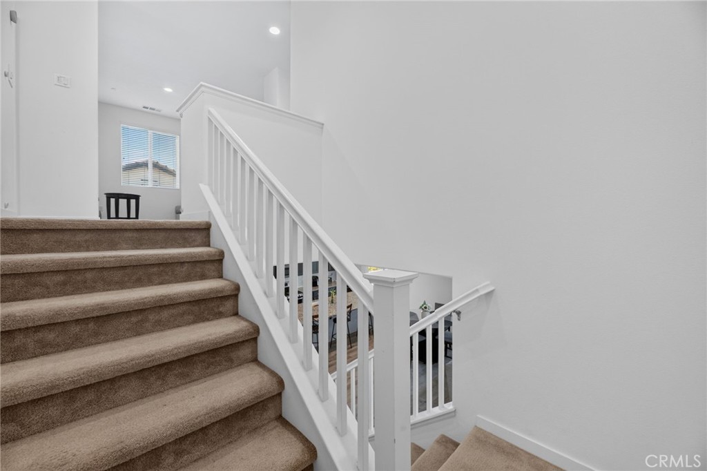 27366 Arabian Court Property Photo 32