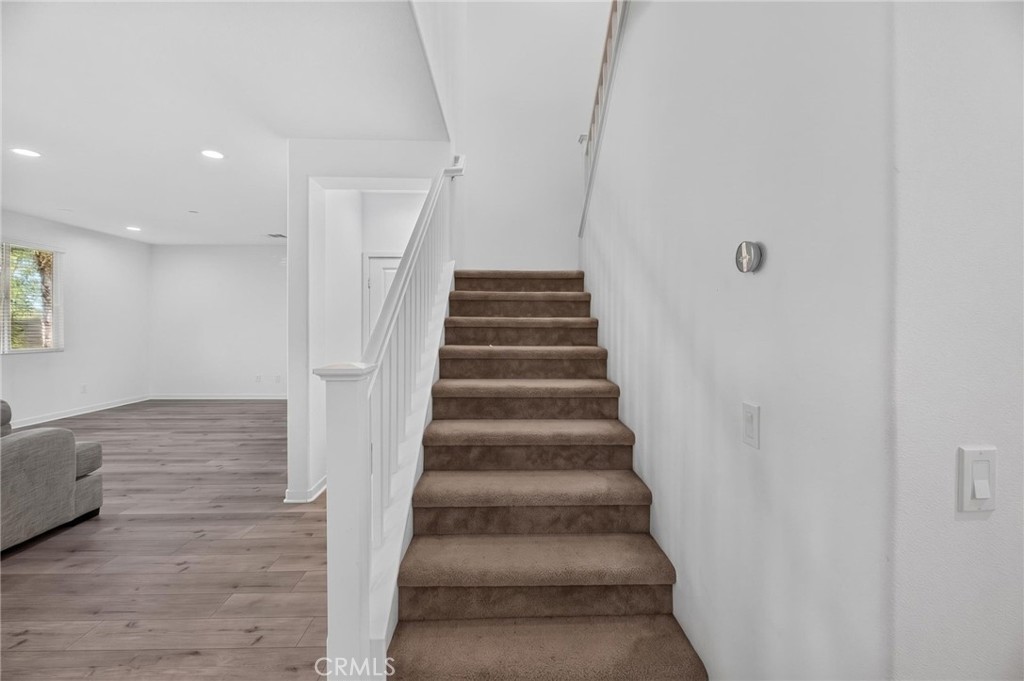 27366 Arabian Court Property Photo 33