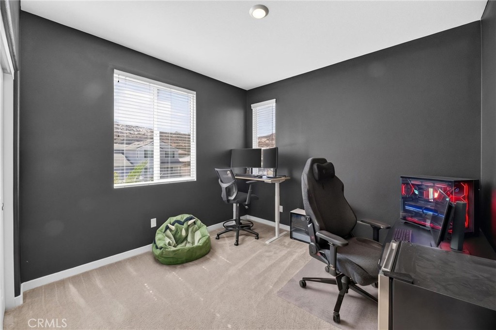 27366 Arabian Court Property Photo 34