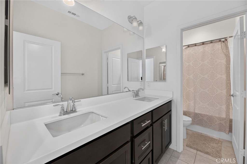 27366 Arabian Court Property Photo 35