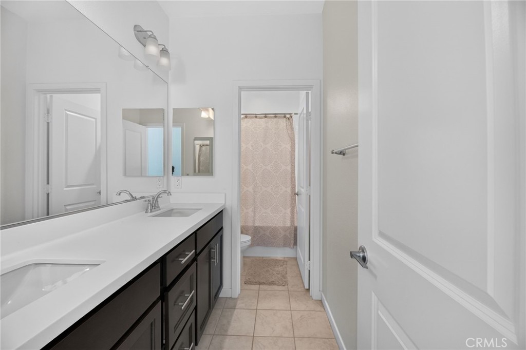 27366 Arabian Court Property Photo 36