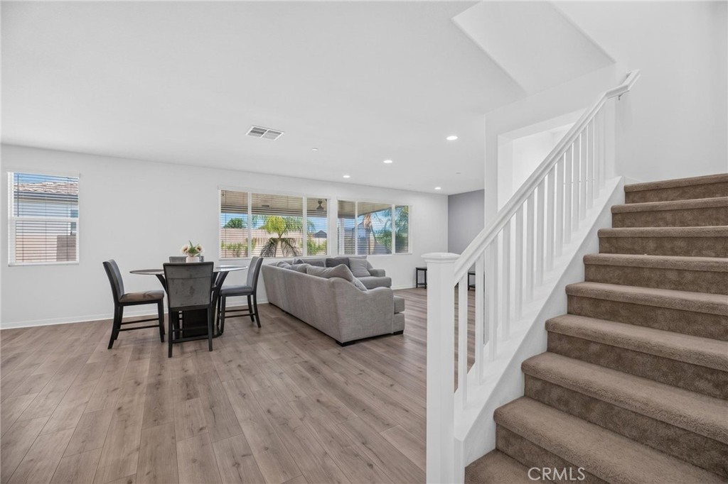 27366 Arabian Court Property Photo 37