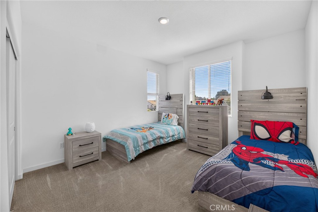 27366 Arabian Court Property Photo 38