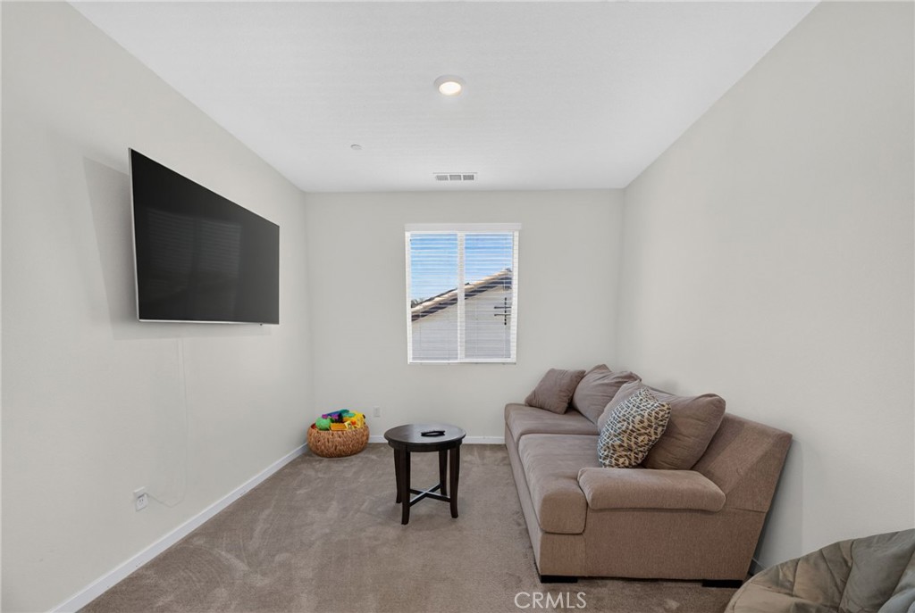 27366 Arabian Court Property Photo 40