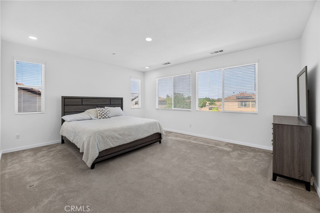 27366 Arabian Court Property Photo 41