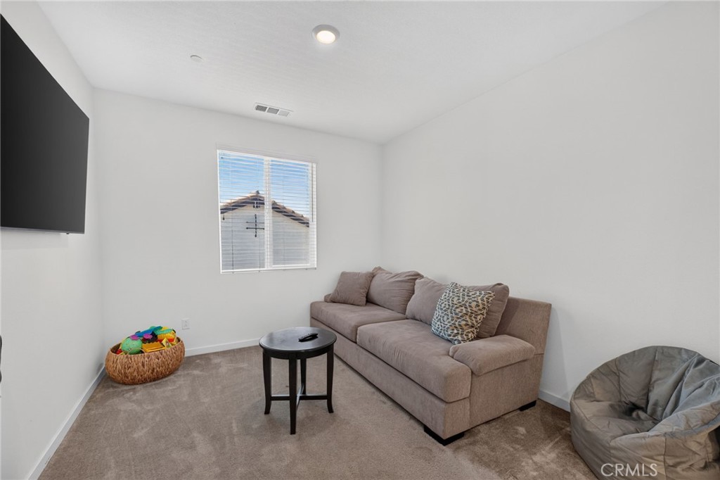 27366 Arabian Court Property Photo 42