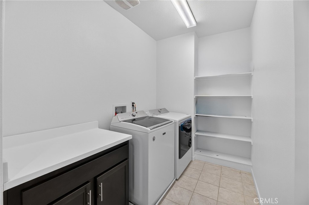 27366 Arabian Court Property Photo 43