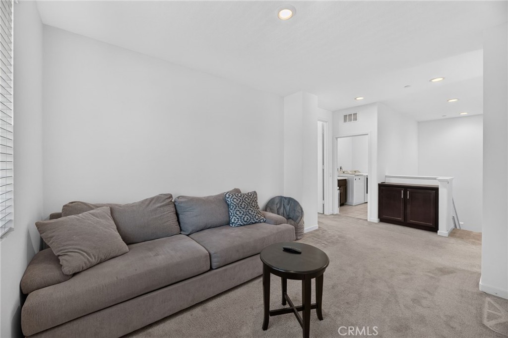 27366 Arabian Court Property Photo 44