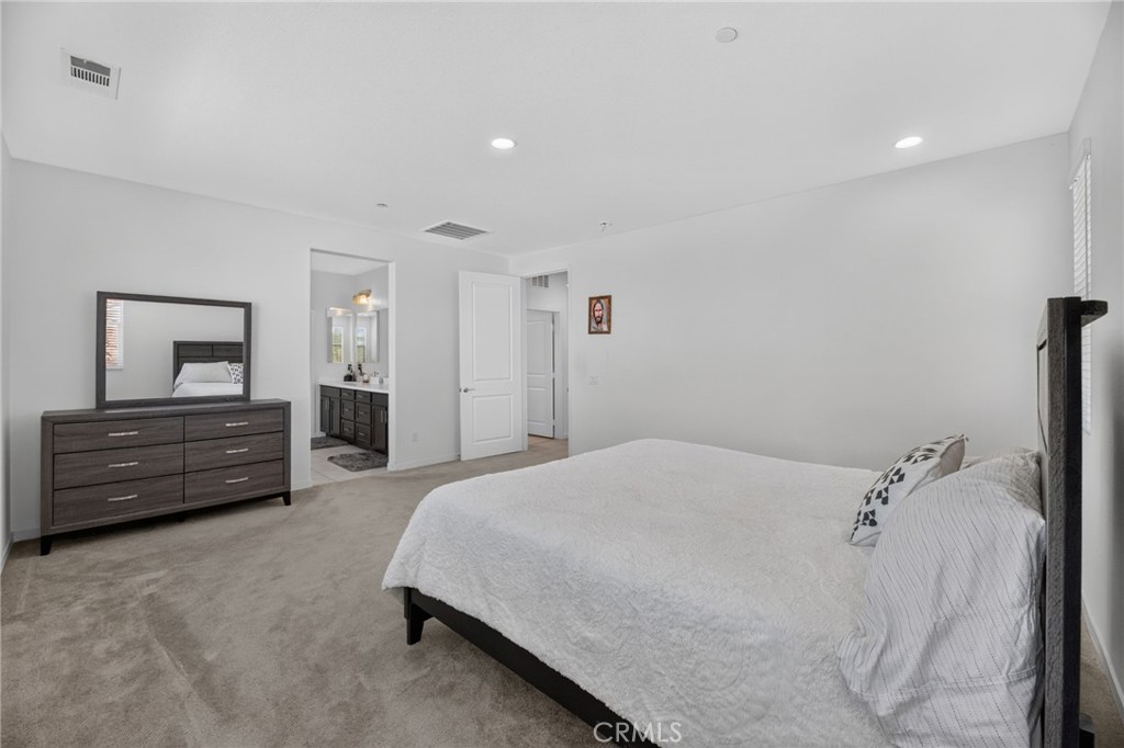 27366 Arabian Court Property Photo 45