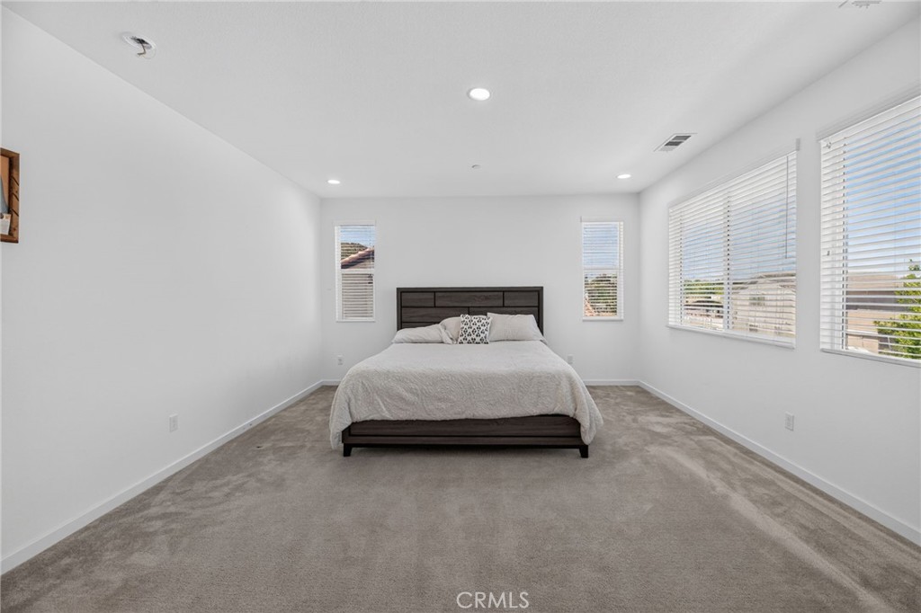 27366 Arabian Court Property Photo 46