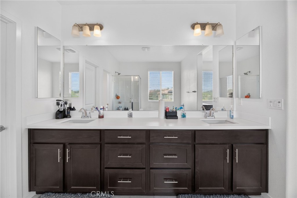 27366 Arabian Court Property Photo 47