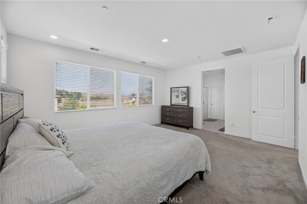 27366 Arabian Court Property Photo 48