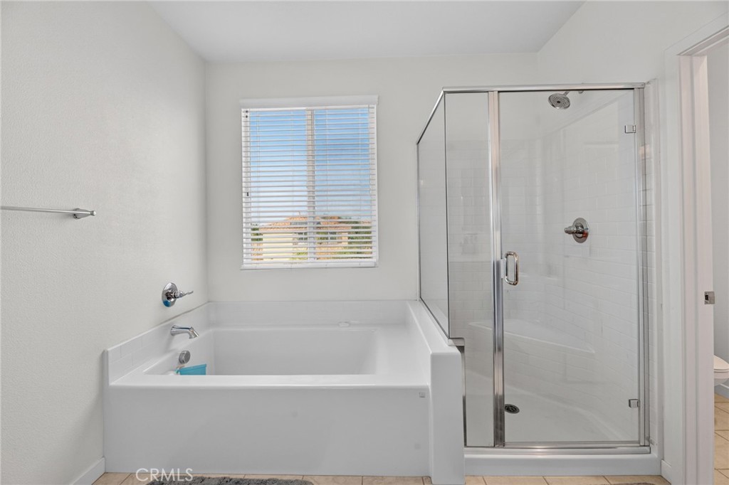 27366 Arabian Court Property Photo 49