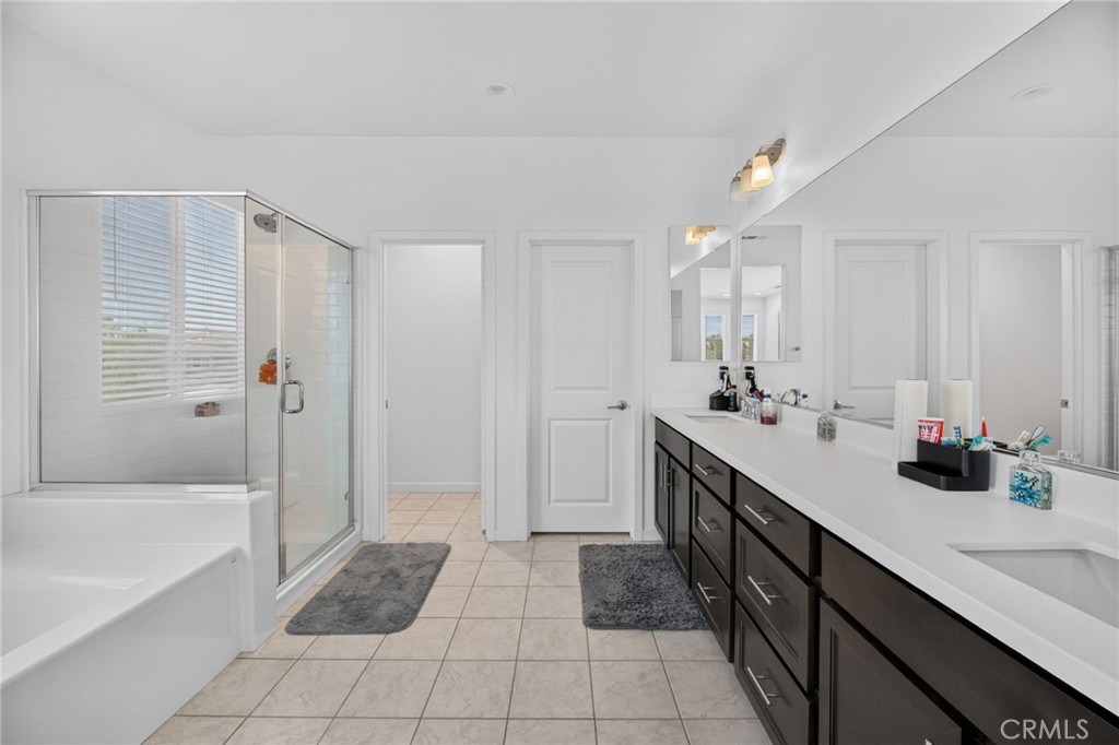 27366 Arabian Court Property Photo 50
