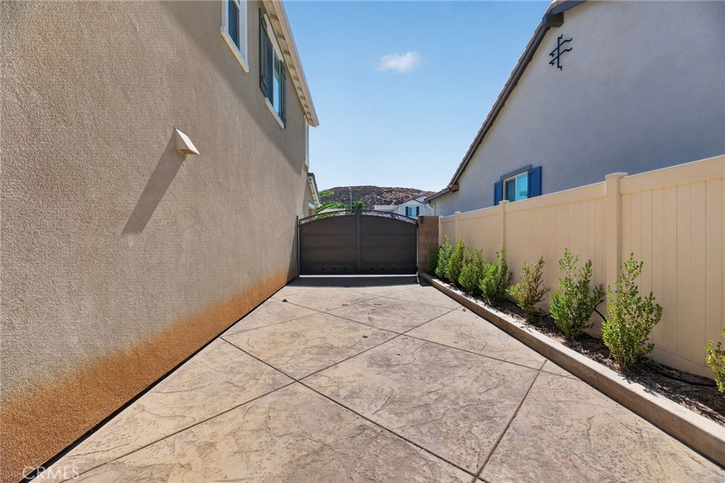 27366 Arabian Court Property Photo 51