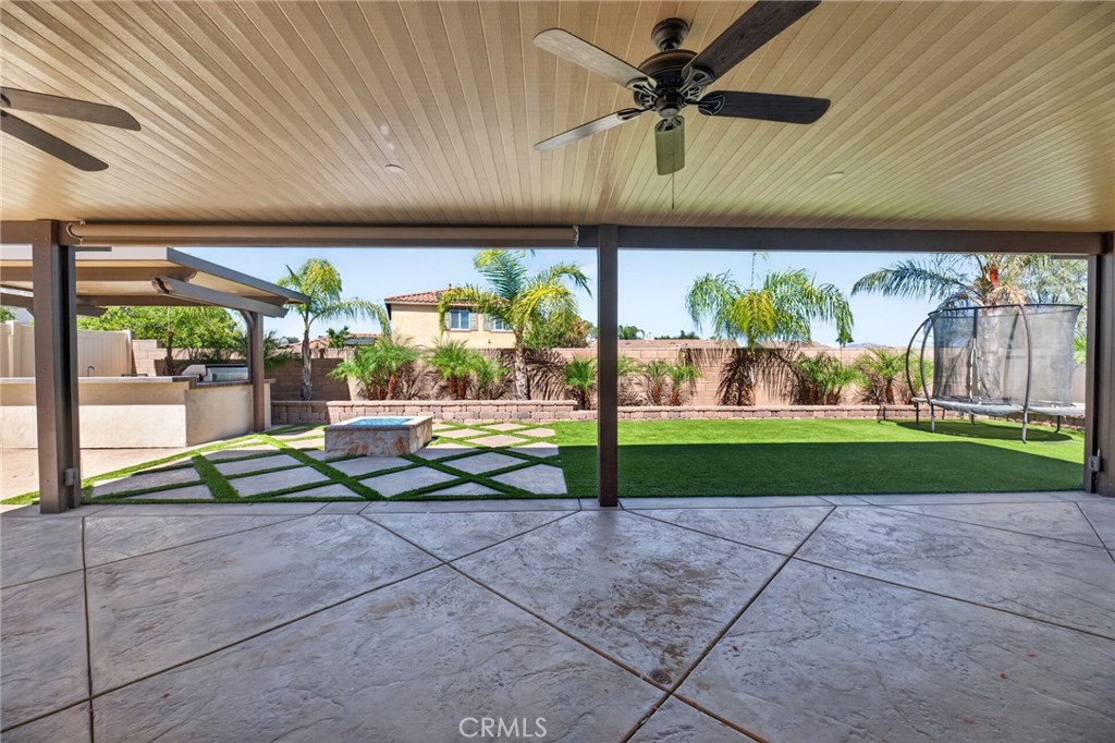 27366 Arabian Court Property Photo 52