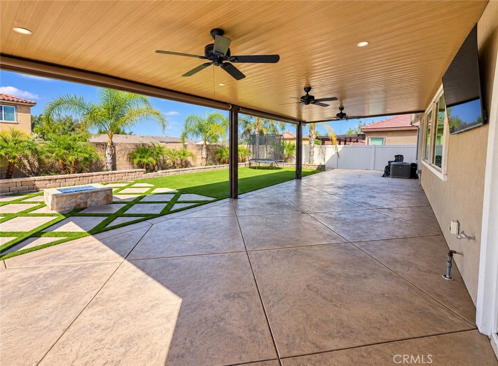27366 Arabian Court Property Photo 53