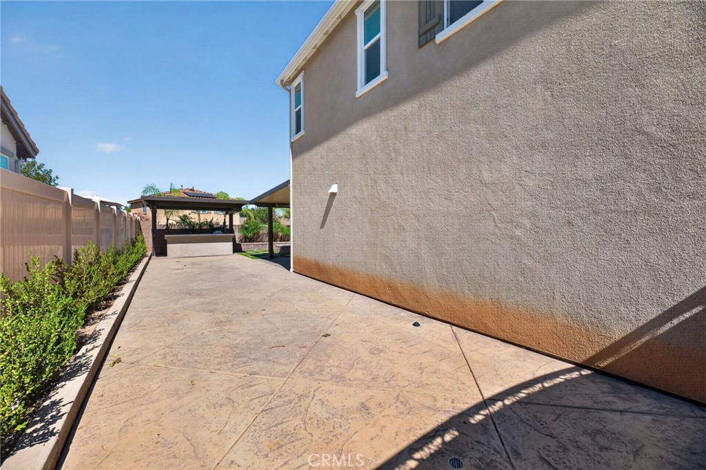 27366 Arabian Court Property Photo 54