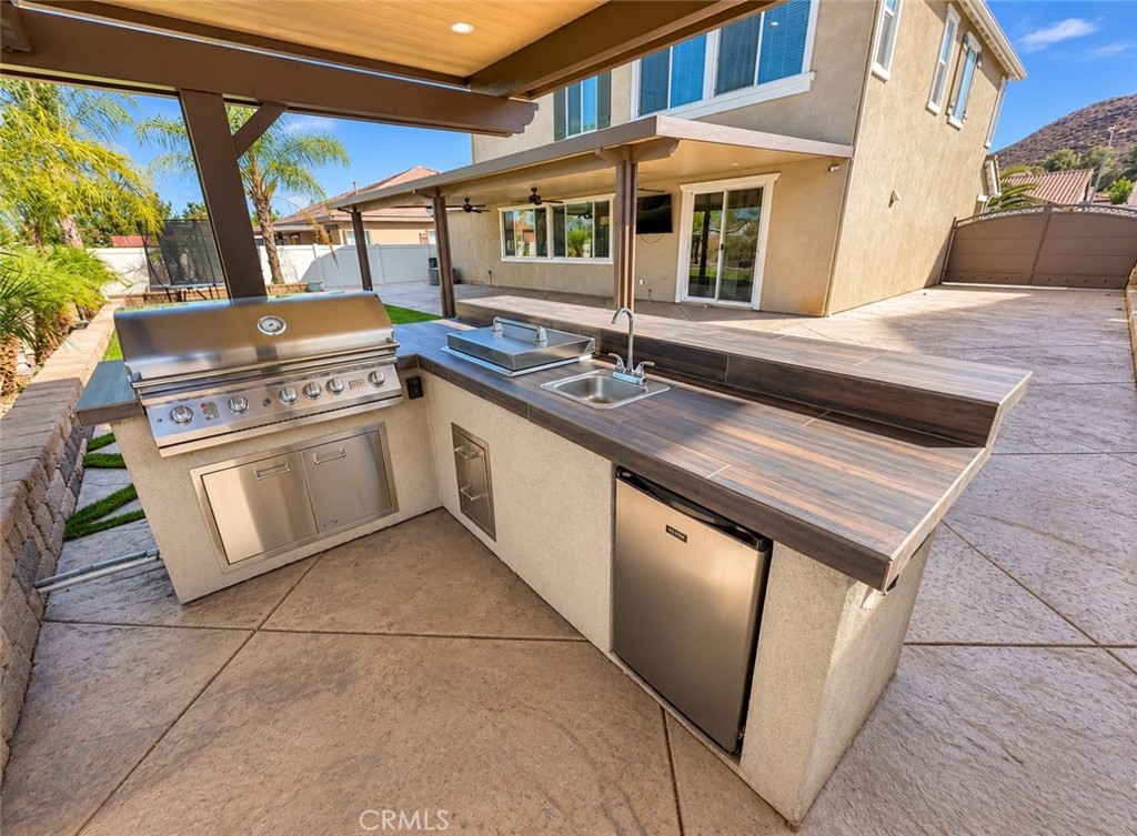27366 Arabian Court Property Photo 55
