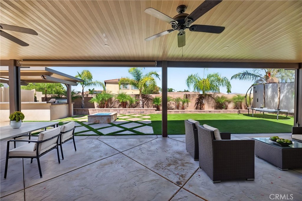 27366 Arabian Court Property Photo 56