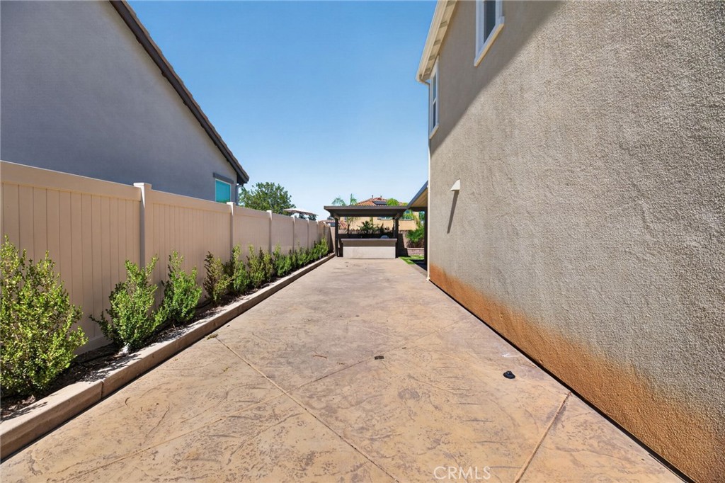 27366 Arabian Court Property Photo 57
